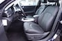 Kia Optima 2.0 GDI PHEV EXEC.L Trekhaak, Leer, Pano, 360 Camera