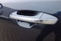 Kia Optima 2.0 GDI PHEV EXEC.L Trekhaak, Leer, Pano, 360 Camera