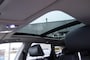 Kia Optima 2.0 GDI PHEV EXEC.L Trekhaak, Leer, Pano, 360 Camera