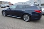 Kia Optima 2.0 GDI PHEV EXEC.L Trekhaak, Leer, Pano, 360 Camera
