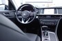 Kia Optima 2.0 GDI PHEV EXEC.L Trekhaak, Leer, Pano, 360 Camera