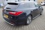 Kia Optima 2.0 GDI PHEV EXEC.L Trekhaak, Leer, Pano, 360 Camera
