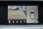 Kia Optima 2.0 GDI PHEV EXEC.L Trekhaak, Leer, Pano, 360 Camera