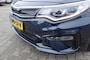 Kia Optima 2.0 GDI PHEV EXEC.L Trekhaak, Leer, Pano, 360 Camera