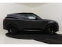 Land Rover Range Rover Sport P460e DYNAMIC SE PHEV -PANO.DAK|MERIDIAN|360°CAM|LUCHTVERING|GEVENT.LEDER|ADAP.CRUISE|23"