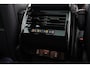 Land Rover Range Rover Sport P460e DYNAMIC SE PHEV -PANO.DAK|MERIDIAN|360°CAM|LUCHTVERING|GEVENT.LEDER|ADAP.CRUISE|23"
