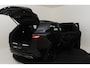 Land Rover Range Rover Sport P460e DYNAMIC SE PHEV -PANO.DAK|MERIDIAN|360°CAM|LUCHTVERING|GEVENT.LEDER|ADAP.CRUISE|23"