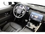 Land Rover Range Rover Sport P460e DYNAMIC SE PHEV -PANO.DAK|MERIDIAN|360°CAM|LUCHTVERING|GEVENT.LEDER|ADAP.CRUISE|23"