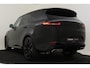 Land Rover Range Rover Sport P460e DYNAMIC SE PHEV -PANO.DAK|MERIDIAN|360°CAM|LUCHTVERING|GEVENT.LEDER|ADAP.CRUISE|23"