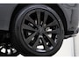 Land Rover Range Rover Sport P460e DYNAMIC SE PHEV -PANO.DAK|MERIDIAN|360°CAM|LUCHTVERING|GEVENT.LEDER|ADAP.CRUISE|23"