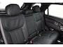 Land Rover Range Rover Sport P460e DYNAMIC SE PHEV -PANO.DAK|MERIDIAN|360°CAM|LUCHTVERING|GEVENT.LEDER|ADAP.CRUISE|23"