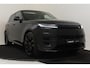 Land Rover Range Rover Sport P460e DYNAMIC SE PHEV -PANO.DAK|MERIDIAN|360°CAM|LUCHTVERING|GEVENT.LEDER|ADAP.CRUISE|23"