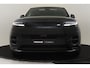 Land Rover Range Rover Sport P460e DYNAMIC SE PHEV -PANO.DAK|MERIDIAN|360°CAM|LUCHTVERING|GEVENT.LEDER|ADAP.CRUISE|23"