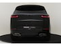 Land Rover Range Rover Sport P460e DYNAMIC SE PHEV -PANO.DAK|MERIDIAN|360°CAM|LUCHTVERING|GEVENT.LEDER|ADAP.CRUISE|23"