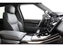 Land Rover Range Rover Sport P460e DYNAMIC SE PHEV -PANO.DAK|MERIDIAN|360°CAM|LUCHTVERING|GEVENT.LEDER|ADAP.CRUISE|23"