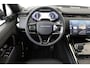 Land Rover Range Rover Sport P460e DYNAMIC SE PHEV -PANO.DAK|MERIDIAN|360°CAM|LUCHTVERING|GEVENT.LEDER|ADAP.CRUISE|23"
