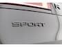 Land Rover Range Rover Sport P460e DYNAMIC SE PHEV -PANO.DAK|MERIDIAN|360°CAM|LUCHTVERING|GEVENT.LEDER|ADAP.CRUISE|23"