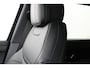 Land Rover Range Rover Sport P460e DYNAMIC SE PHEV -PANO.DAK|MERIDIAN|360°CAM|LUCHTVERING|GEVENT.LEDER|ADAP.CRUISE|23"
