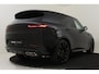 Land Rover Range Rover Sport P460e DYNAMIC SE PHEV -PANO.DAK|MERIDIAN|360°CAM|LUCHTVERING|GEVENT.LEDER|ADAP.CRUISE|23"