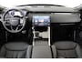 Land Rover Range Rover Sport P460e DYNAMIC SE PHEV -PANO.DAK|MERIDIAN|360°CAM|LUCHTVERING|GEVENT.LEDER|ADAP.CRUISE|23"