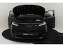 Land Rover Range Rover Sport P460e DYNAMIC SE PHEV -PANO.DAK|MERIDIAN|360°CAM|LUCHTVERING|GEVENT.LEDER|ADAP.CRUISE|23"