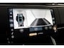Land Rover Range Rover Sport P460e DYNAMIC SE PHEV -PANO.DAK|MERIDIAN|360°CAM|LUCHTVERING|GEVENT.LEDER|ADAP.CRUISE|23"