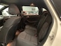 Mercedes-Benz B-klasse 250 e Lease Edition|66000KM|Navigatie|Climate Control|