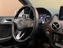 Mercedes-Benz B-klasse 250 e Lease Edition|66000KM|Navigatie|Climate Control|