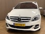 Mercedes-Benz B-klasse 250 e Lease Edition|66000KM|Navigatie|Climate Control|