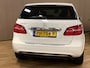 Mercedes-Benz B-klasse 250 e Lease Edition|66000KM|Navigatie|Climate Control|