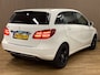 Mercedes-Benz B-klasse 250 e Lease Edition|66000KM|Navigatie|Climate Control|