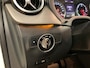 Mercedes-Benz B-klasse 250 e Lease Edition|66000KM|Navigatie|Climate Control|