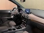 Mercedes-Benz B-klasse 250 e Lease Edition|66000KM|Navigatie|Climate Control|