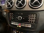 Mercedes-Benz B-klasse 250 e Lease Edition|66000KM|Navigatie|Climate Control|