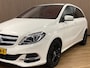 Mercedes-Benz B-klasse 250 e Lease Edition|66000KM|Navigatie|Climate Control|