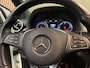 Mercedes-Benz B-klasse 250 e Lease Edition|66000KM|Navigatie|Climate Control|