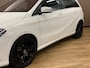 Mercedes-Benz B-klasse 250 e Lease Edition|66000KM|Navigatie|Climate Control|