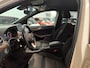 Mercedes-Benz B-klasse 250 e Lease Edition|66000KM|Navigatie|Climate Control|