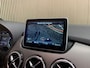 Mercedes-Benz B-klasse 250 e Lease Edition|66000KM|Navigatie|Climate Control|