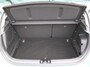 Hyundai i20 1.0 T-GDI Comfort Smart | Camera | 16" LM | Cruise | Navi | Apple Carplay/Android Auto | Dodehoek detectie | Airco | Automaat |