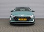 Hyundai i20 1.0 T-GDI Comfort Smart | Camera | 16" LM | Cruise | Navi | Apple Carplay/Android Auto | Dodehoek detectie | Airco | Automaat |