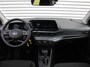 Hyundai i20 1.0 T-GDI Comfort Smart | Camera | 16" LM | Cruise | Navi | Apple Carplay/Android Auto | Dodehoek detectie | Airco | Automaat |