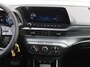 Hyundai i20 1.0 T-GDI Comfort Smart | Camera | 16" LM | Cruise | Navi | Apple Carplay/Android Auto | Dodehoek detectie | Airco | Automaat |
