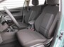 Hyundai i20 1.0 T-GDI Comfort Smart | Camera | 16" LM | Cruise | Navi | Apple Carplay/Android Auto | Dodehoek detectie | Airco | Automaat |