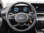Hyundai i20 1.0 T-GDI Comfort Smart | Camera | 16" LM | Cruise | Navi | Apple Carplay/Android Auto | Dodehoek detectie | Airco | Automaat |