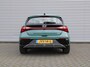 Hyundai i20 1.0 T-GDI Comfort Smart | Camera | 16" LM | Cruise | Navi | Apple Carplay/Android Auto | Dodehoek detectie | Airco | Automaat |