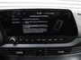 Hyundai i20 1.0 T-GDI Comfort Smart | Camera | 16" LM | Cruise | Navi | Apple Carplay/Android Auto | Dodehoek detectie | Airco | Automaat |