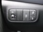 Hyundai i20 1.0 T-GDI Comfort Smart | Camera | 16" LM | Cruise | Navi | Apple Carplay/Android Auto | Dodehoek detectie | Airco | Automaat |