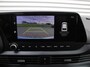 Hyundai i20 1.0 T-GDI Comfort Smart | Camera | 16" LM | Cruise | Navi | Apple Carplay/Android Auto | Dodehoek detectie | Airco | Automaat |