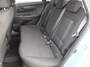 Hyundai i20 1.0 T-GDI Comfort Smart | Camera | 16" LM | Cruise | Navi | Apple Carplay/Android Auto | Dodehoek detectie | Airco | Automaat |